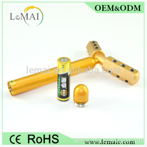 Alibaba China Health Care Product New Products For 2016